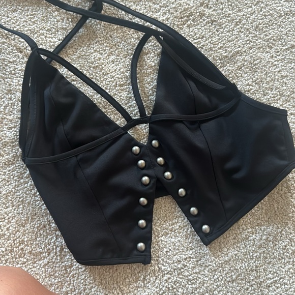 I.AM.GIA Set - Picture 4 of 5